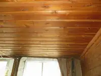 Ọkọ omi ti o fa fún tà