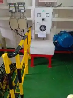 Ọkọ omi ti o fa fún tà