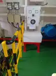 Ọkọ omi ti o fa fún tà