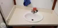 Ọkọ̀ tí ó mú ẹja fún tà