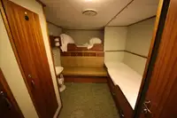 Ọkọ̀ tí ó mú ọkọ̀ rọ̀ fún tà