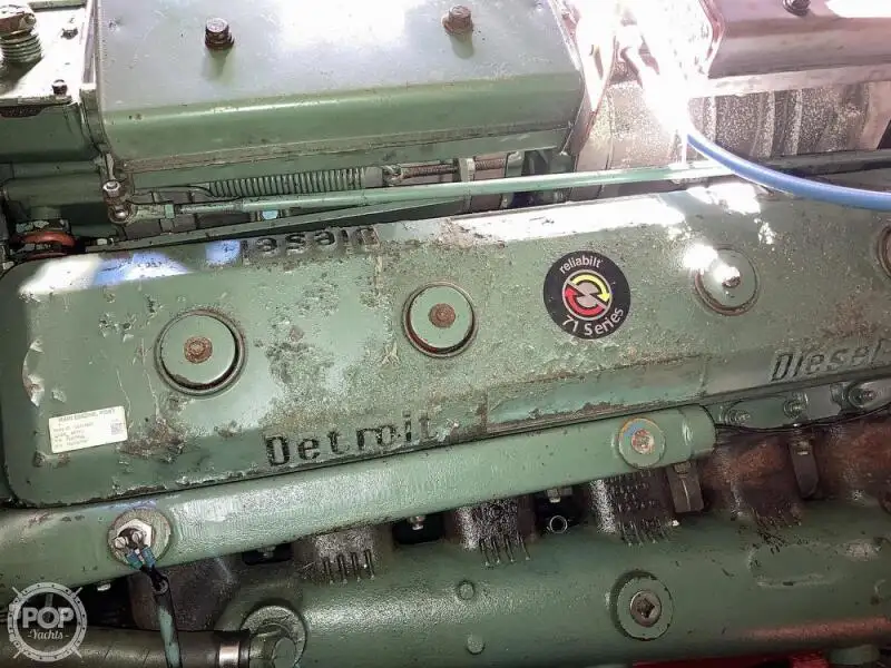 Ọkọ omi Landing, Tank fún tà