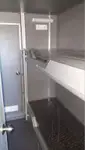 Ọkọ̀ tí ó ń gbé àwọn ohun fún tà