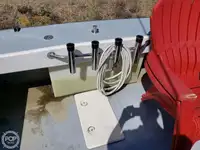 Ọkọ omi fun ìṣe ìdáná ẹja fún tà