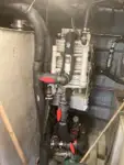 Ọkọ̀ ìjàkú fún tà