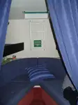 Ọkọ̀ ìjàkú fún tà