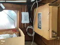 Ọkọ̀ tí ó mú ẹja fún tà