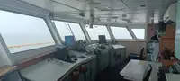 Ọkọ̀ Fẹrrí fún tà