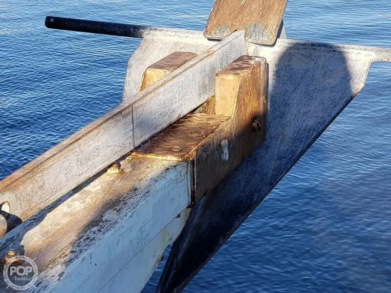 Ọkọ̀ Fẹrrí fún tà