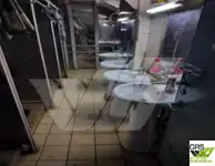 Ọkọ̀ ìwádìí fún tà