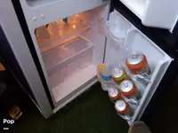 Àtìlẹyìn ìwàdìí fún tà