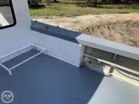 Ọkọ̀ ìjàkú fún tà