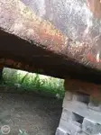 Ọkọ̀ fún tà