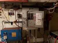 Ọkọ̀ Fẹrrí fún tà