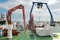 Ọkọ̀ ìwádìí fún tà