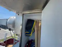 Pontoon fún tà