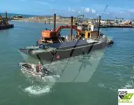 Ọkọ̀ fún tà