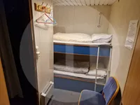Ọkọ̀ Fẹrrí fún tà