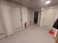 General Cargo/Multi-purpose fún tà