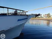 Ọkọ̀ Fẹrrí fún tà