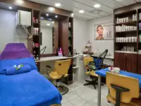 Ọkọ̀ ojú omi ìrìn-àjò fún tà