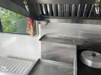 Catamaran fún tà
