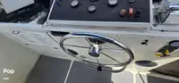Àtìlẹyìn ìwàdìí fún tà