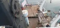 Ọkọ̀ tí ó ń gbé àwọn ohun fún tà