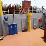 Ọkọ̀ tí ó ń gbé àwọn ohun fún tà