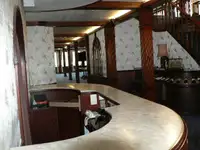 Catamaran fún tà