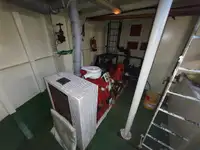 Ọkọ̀ fún tà