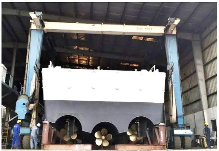 Ọkọ̀ ìjàkú fún tà