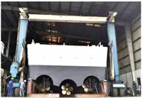 Ọkọ̀ ìjàkú fún tà