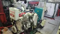 Ọkọ̀ tí ó mú ẹja pọ̀ fún tà