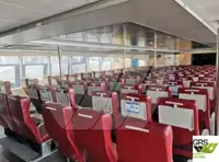 Ọkọ̀ ọpọlọpọ̀ ènìyàn fún tà