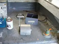 Ọkọ̀ fún tà