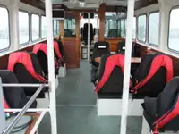 Ọkọ̀ ìjàkú fún tà