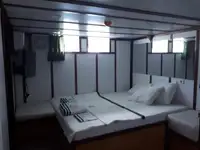 General Cargo/Multi-purpose fún tà