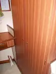 Ọkọ̀ tí ó ń gbé àwọn ohun fún tà
