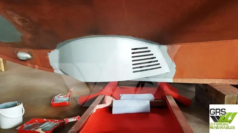Ọkọ̀ ìwádìí fún tà