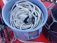 Ọkọ̀ Fẹrrí fún tà