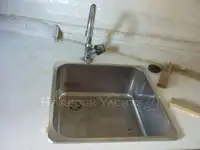 Ọkọ̀ tí ó mú ẹja fún tà