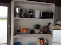Ọkọ omi ti o fa fún tà