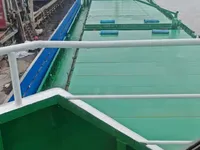 Ọkọ̀ tí ó ń gbé àwọn ohun fún tà