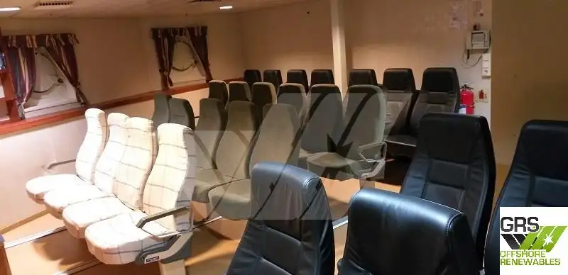 Ọkọ̀ ìwádìí fún tà