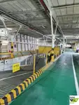 Ọkọ̀ tí ó mú ọkọ̀ rọ̀ fún tà
