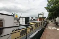 Ọkọ̀ fún tà