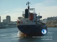 Ọkọ̀ tí ó mú epo / kemikali fún tà