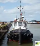 Ọkọ̀ ìwádìí fún tà