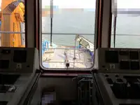 Ọkọ omi ti o fa fún tà